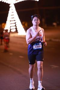 BIB: 
                            <button type="button" onclick="openModal(24151249)" class="btn btn-primary btn-sm float-right btn-popup" data-toggle="modal" data-target=".modal-high-quality">
                        <i class="fas fa-shopping-cart"></i> Add to Cart
                    </button>
                                            <button type="button" onclick="isThisMe(24151249, true)" class="btn btn-success btn-sm float-right btn-popup btn-isme hidden" data-toggle="tooltip" data-placement="bottom" title="นี่คือรูปของคุณใช่ไหม คลิกที่นี่เพื่อเอาเข้าอัลบั้ม">
                        <i class="fas fa-plus"></i> Add to album
                    </button>
                    <button type="button" onclick="isThisMe(24151249, false)" class="btn btn-warning btn-sm float-right btn-popup btn-isnotme hidden">
                        <i class="fas fa-ban"></i> Remove from album
                    </button>